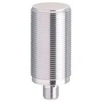 IFM IIK3015BBPKG/M/US104-DPS