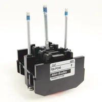 Allen Bradley 700-PC00