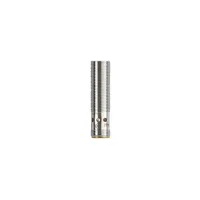 IFM IFB3004BBPKG/K1/V4A/US-104