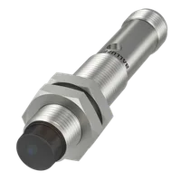 Balluff BES 515-356-S4-C