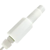Rechner Sensors KAS-80-A23-S-M18-PTFE-Z02-1-E