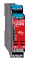 Schmersal SRB101EXi-1R