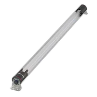 Balluff BAM PC-LG-037-H1050-M-01/F