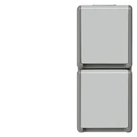 Siemens 5UB4723
