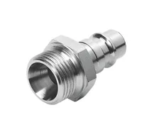 Festo KSS6-3/8-A