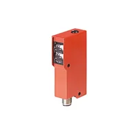 Leuze electronic FRKR 92/4-300 L