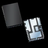 Infineon IR38063M