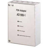 ABB AD900-1