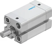 Festo ADN-20-25-A-PPS-A