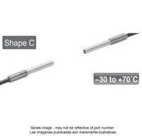 Azbil HPF-T019