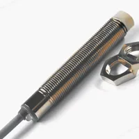 Rechner Sensors KAS-80-A22-IL4/UL0-M12-PTFE/MS-Z02-1-HP
