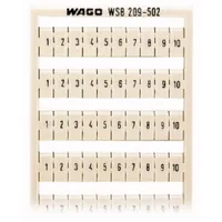 WAGO 209-502