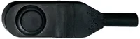 Schmersal M 660-11-2-Y