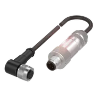 Balluff BIS Z-502-PU1-05/A