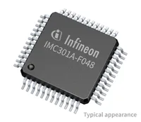 Infineon IMC301A-F048