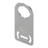 Balluff BAM MB-NI-040-803-5