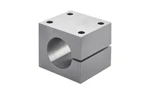 Sferax SR-KUB 2032