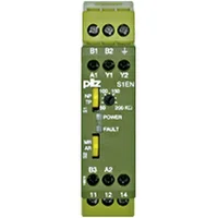 Pilz 884110