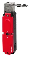 Euchner STA3D-2131B024M