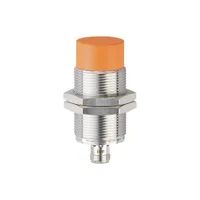 IFM IIK3015-BPKG/US-104