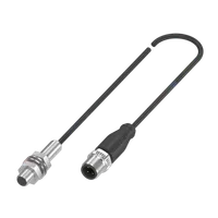 Balluff BES M08MG-GSC20B-BZ00,3-GS04-U02