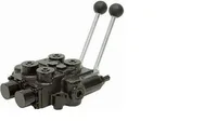 ATOS Aqfr-15 Valve