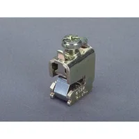 Wöhner 01285
