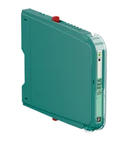 Pepperl+Fuchs HiC2031ES