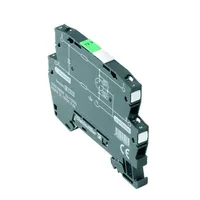 Weidmüller VSSC4 CL 12VDC 0.5A