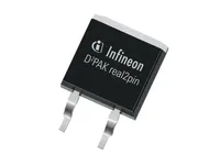 Infineon IDK02G65C5