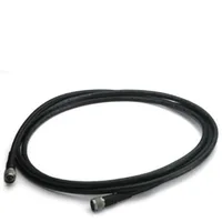Phoenix Contact RAD-CAB-EF393-10M