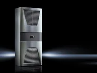 Rittal SK 3304.640