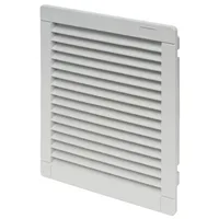 Finder 7F.05.0.000.3000