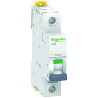 Schneider Electric A9F92150