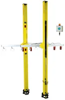 Leuze CPSET-M24