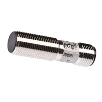Ipf Electronic IB120125