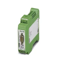 Phoenix Contact PSM-ME-RS232/RS232-P