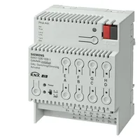 Siemens 5WG1525-1EB01