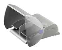 Schmersal T2FH 232-20HD/20HD