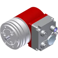 TR Electronic CEV582M-00026