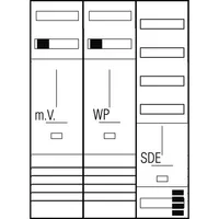 ABN Braun Z37D414N