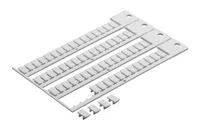 Festo IBS-6X10