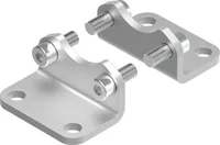 Festo HNC-50