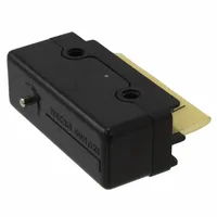 Honeywell DT-2R711-A7 Micro Switch