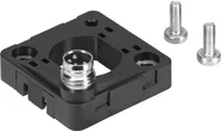 Festo SASC-P4-A-M8-S