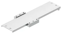 Festo EASC-S1-33-100