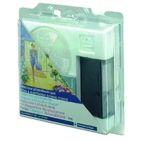 Schneider Electric XUJB06031H60