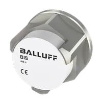 Balluff BIS M-144-02/A-M6-GY