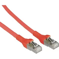 Metz Connect 130845A066-E