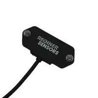 Rechner Sensors KAS-80-C34EM/5-P3-50x20x5-PBT-Z02-ETM-HP